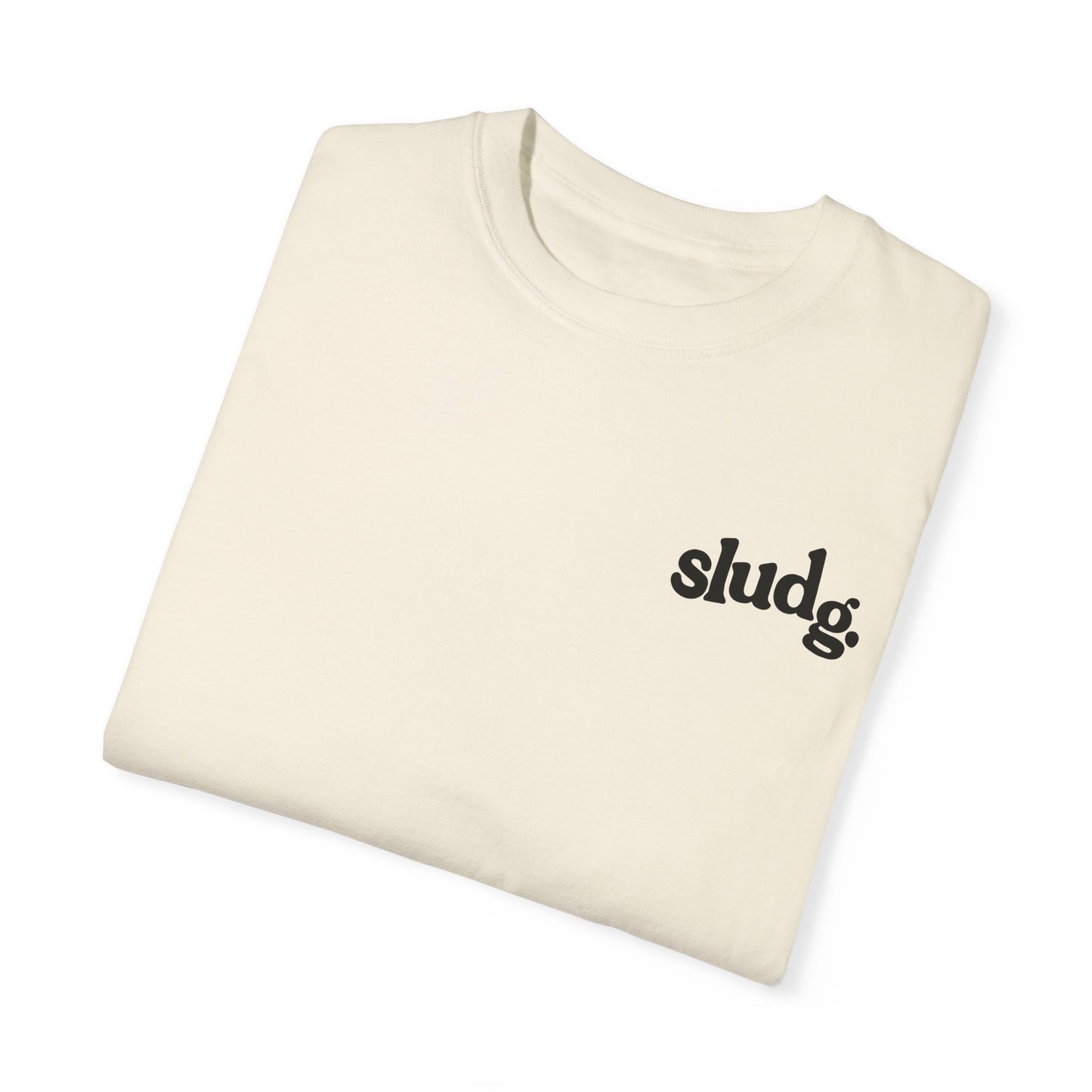 Skeleton T-Shirt