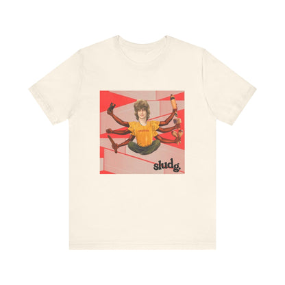 Gordon Tee