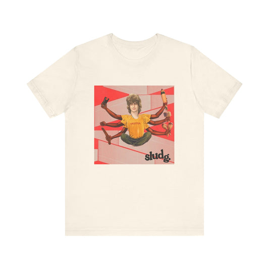 Gordon Tee