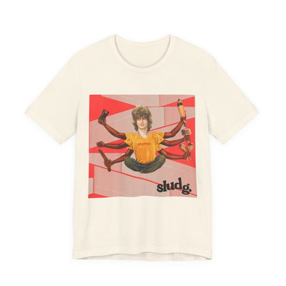 Gordon Tee
