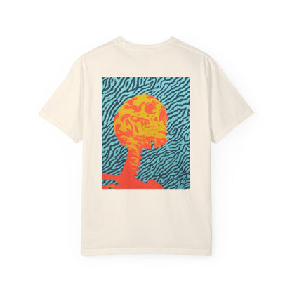 Skeleton T-Shirt
