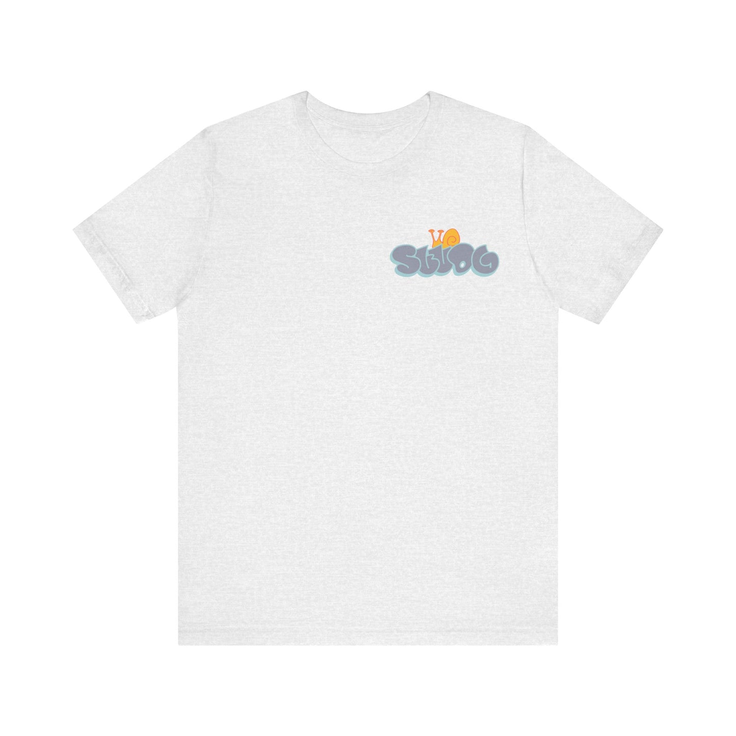 "King Of Ave" Tribute Shirt