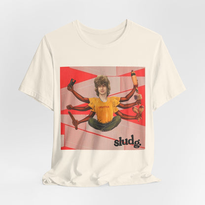 Gordon Tee