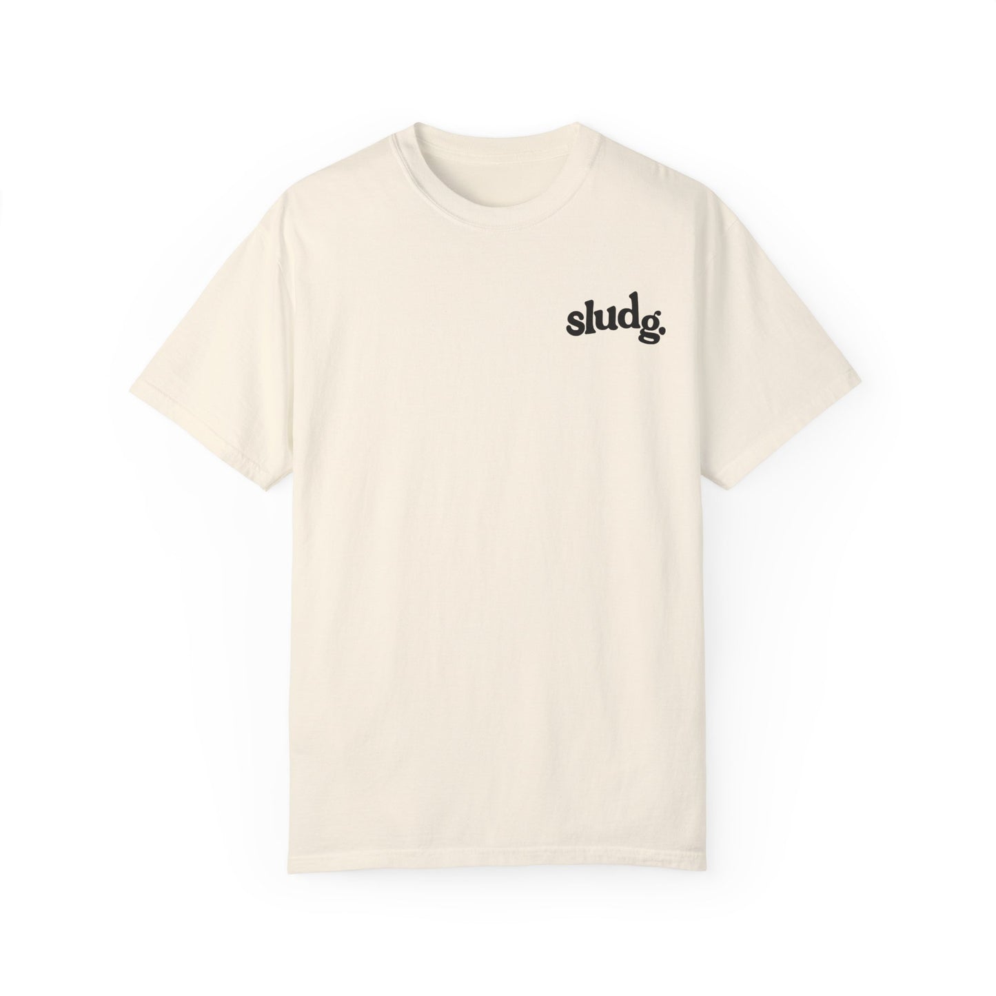 Skeleton T-Shirt