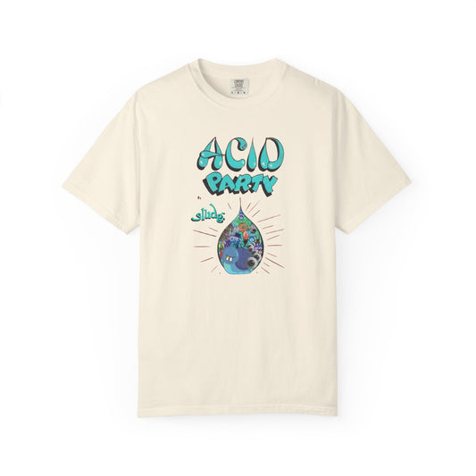 Acid Party