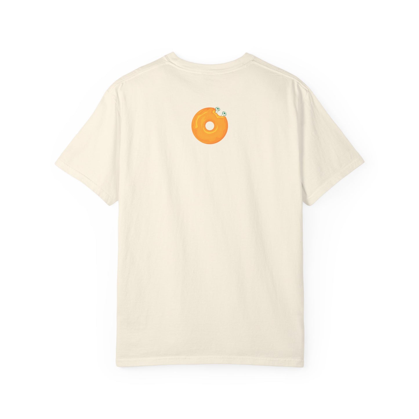 J Dilla Tee
