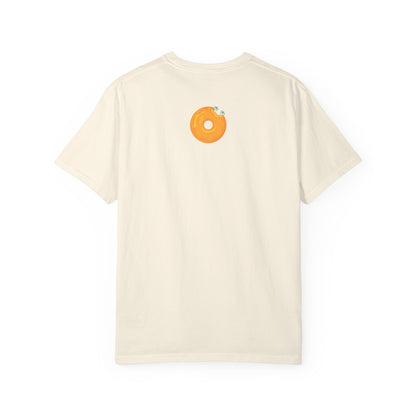 J Dilla Tee