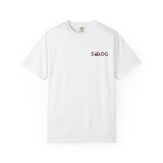 Sludg Drip