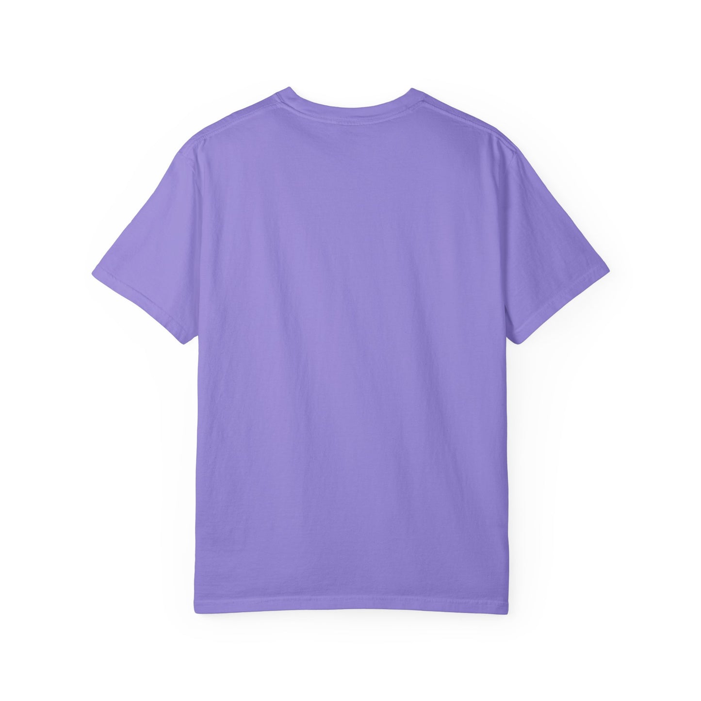 Guns tee