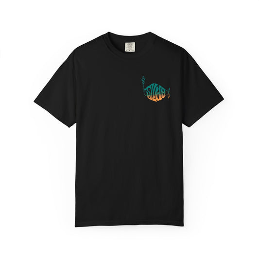 Phish Logo Shirt