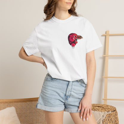 Doug Irwin Tribute Tee
