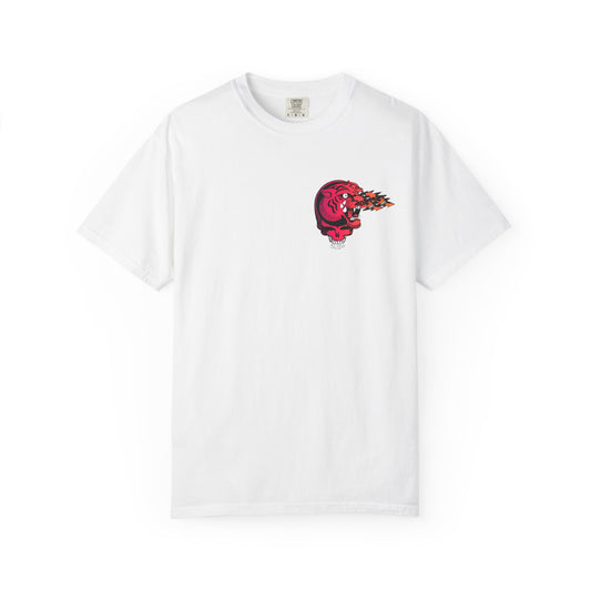 Doug Irwin Tribute Tee