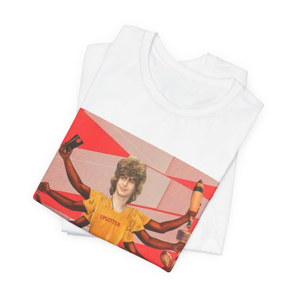 Gordon Tee