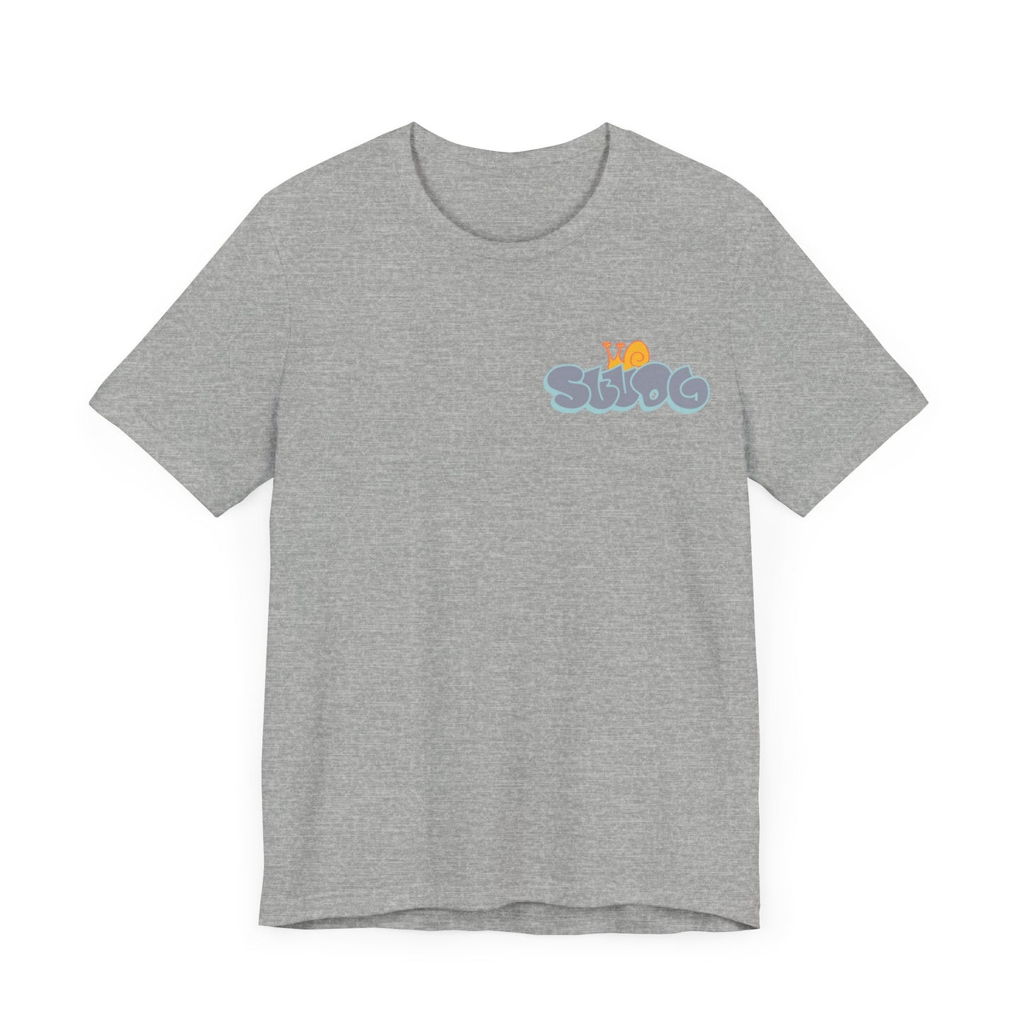 "King Of Ave" Tribute Shirt