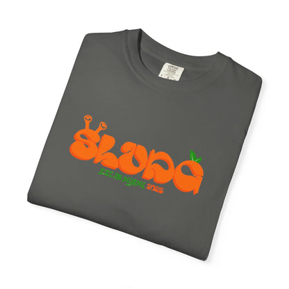 Sludg 3 Year Anniverary-  T-Shirt