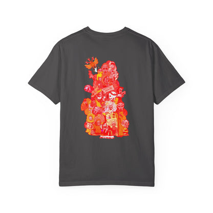 Trice X Sludg 24