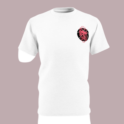 Bill Walton Tribute Tee