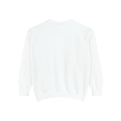 Sludg Eyes Sweatshirt
