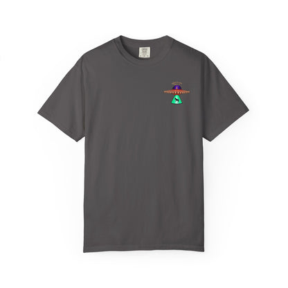 Scent of a Mule Tee- Phish Summer 2025