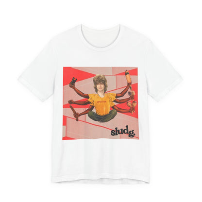 Gordon Tee