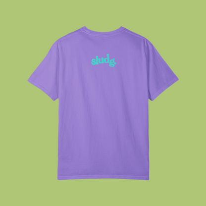Miami Sludgers T-Shirt