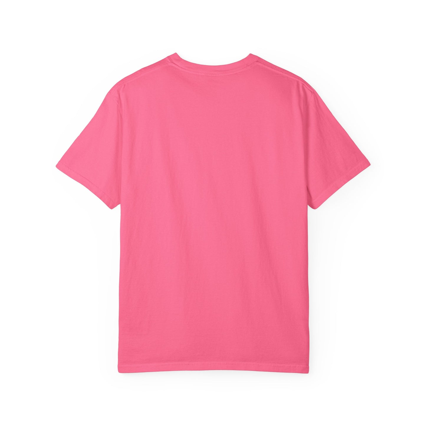 Pink/Grey Snail