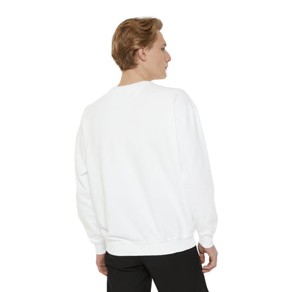 Sludg Eyes Sweatshirt