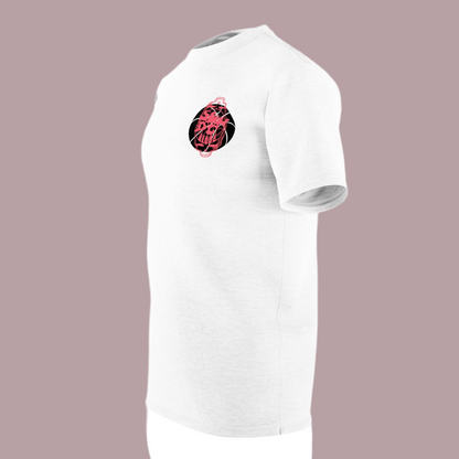 Bill Walton Tribute Tee