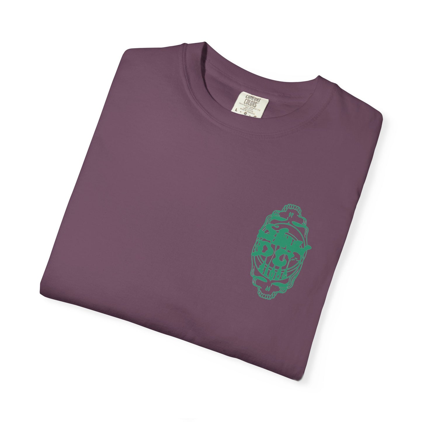 Sludg Doc ELSD Tee