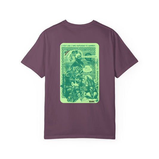 Sludg Doc ELSD Tee