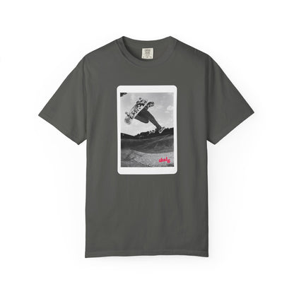 "Trey Flips" T-Shirt