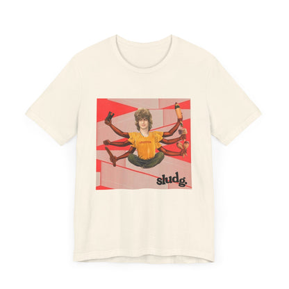 Gordon Tee