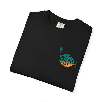 Phish Logo Shirt