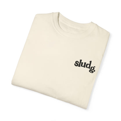 Skeleton T-Shirt