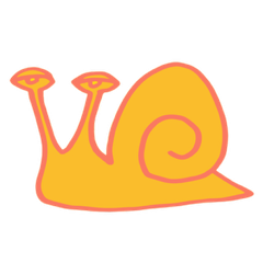 Sludg.