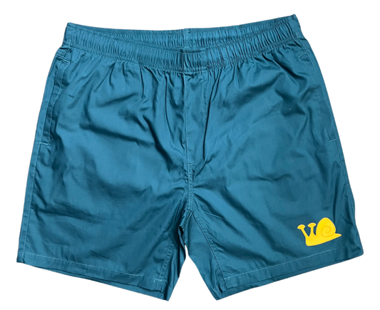 Sludg'n Shorts 2