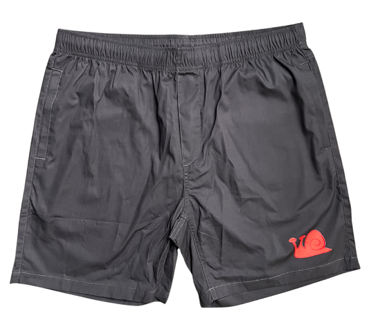 Sludg'n Shorts 1
